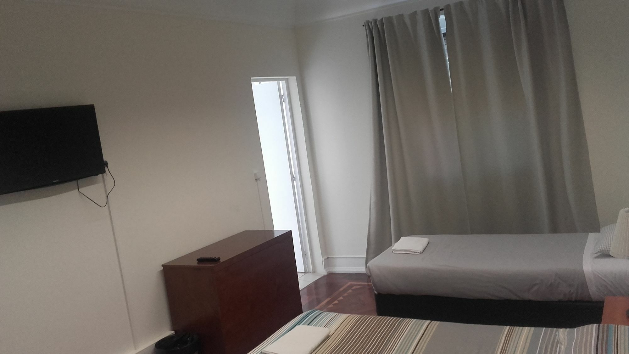 Tagus Palace Guesthouse リスボン エクステリア 写真