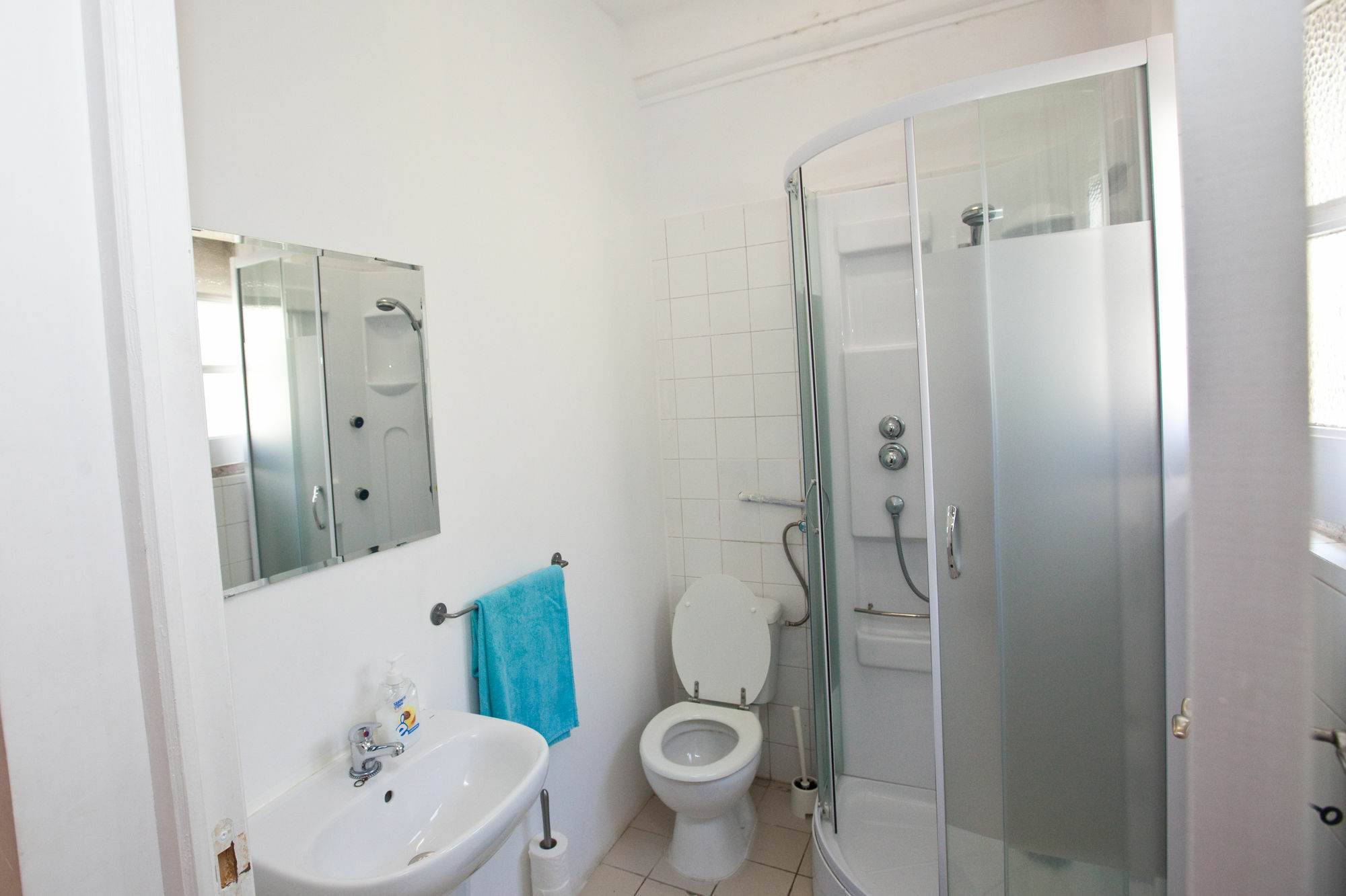 Tagus Palace Guesthouse リスボン エクステリア 写真
