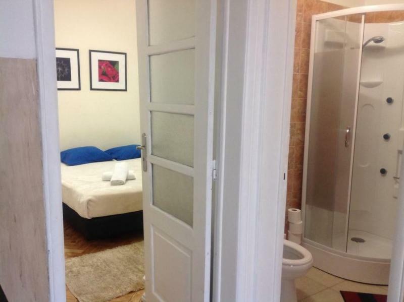 Tagus Palace Guesthouse リスボン エクステリア 写真